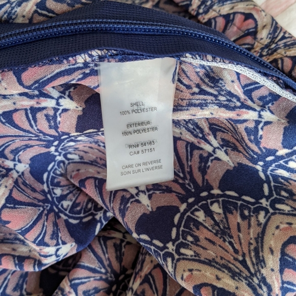 Ivanka Trump blouse - Picture 7 of 7